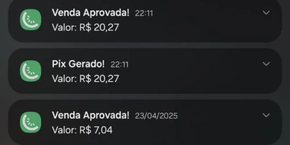 Imagem do grupo de WhatsApp Afiliados Iniciantes - Grupo de ajuda