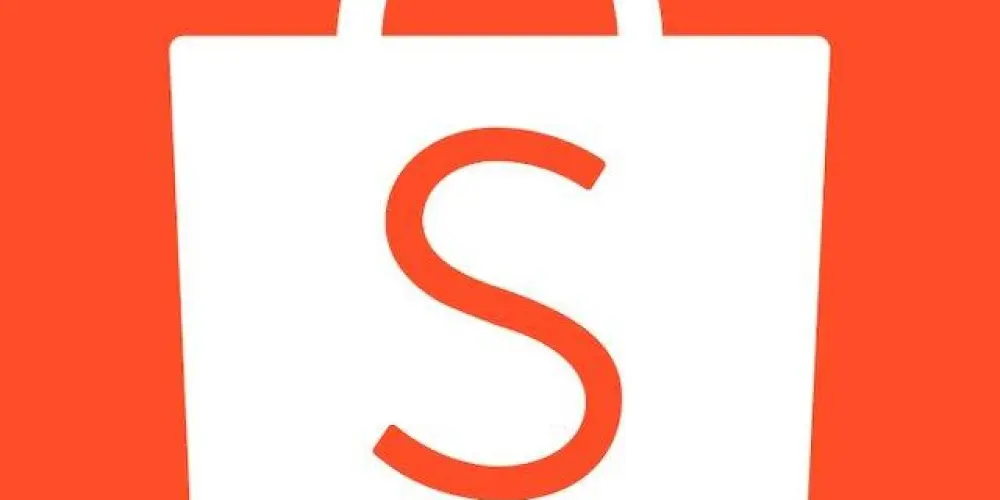 Imagem do grupo de WhatsApp Afiliados Shopee 🛍️💰