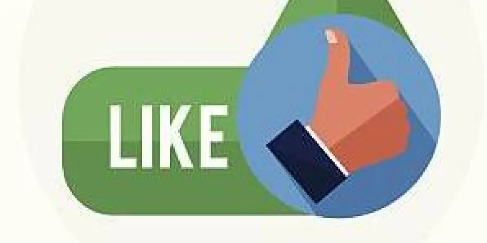 Imagem do grupo de WhatsApp AFIR <- ao contrário