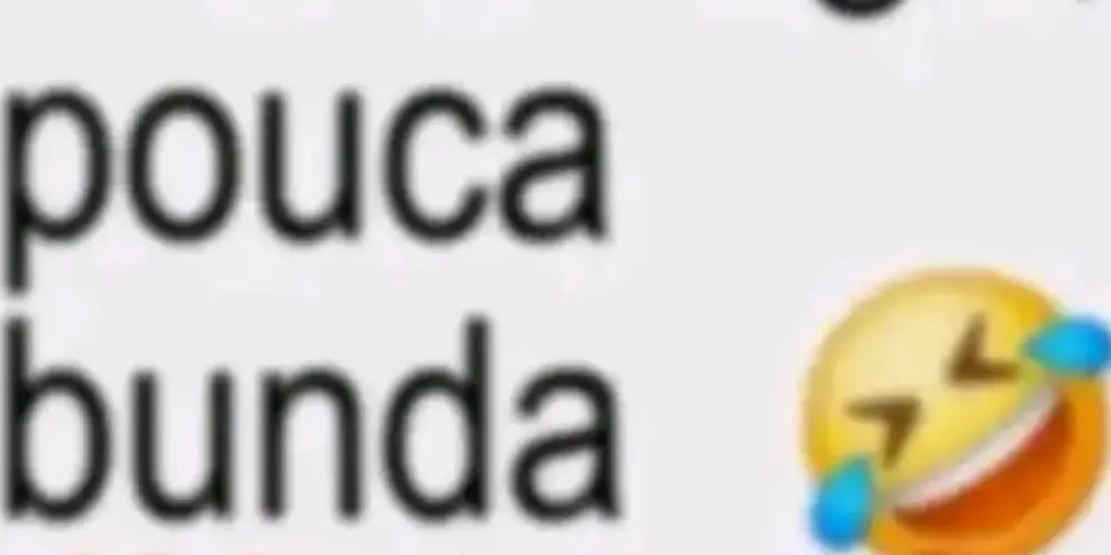 Imagem do grupo de WhatsApp afric-9.99