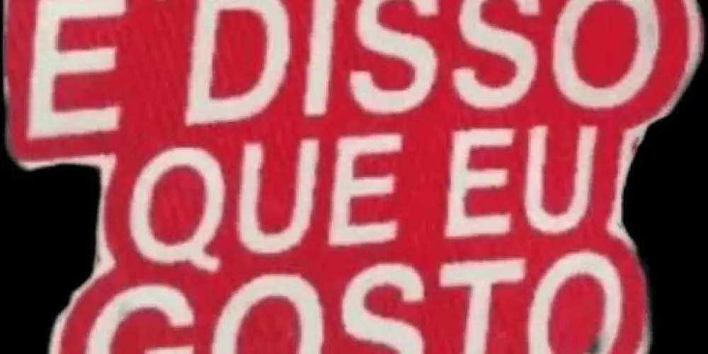 Imagem do grupo de WhatsApp África City