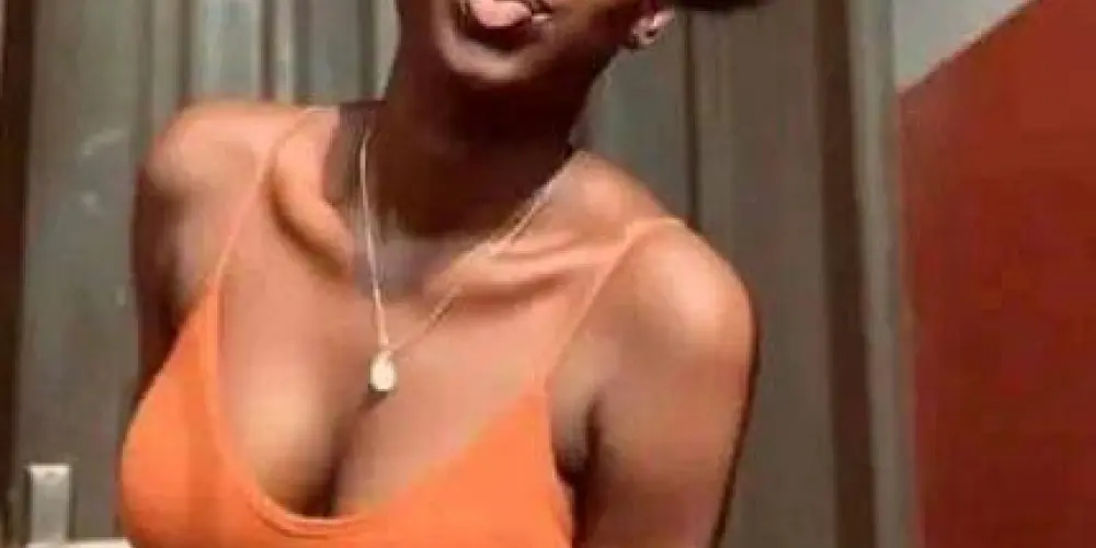 Imagem do grupo de WhatsApp Africanas e afrobrasileiros