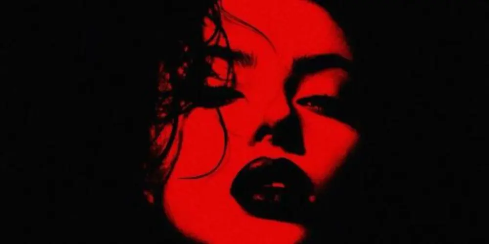 Imagem do grupo de WhatsApp AFTER DA RESENHA 🔥