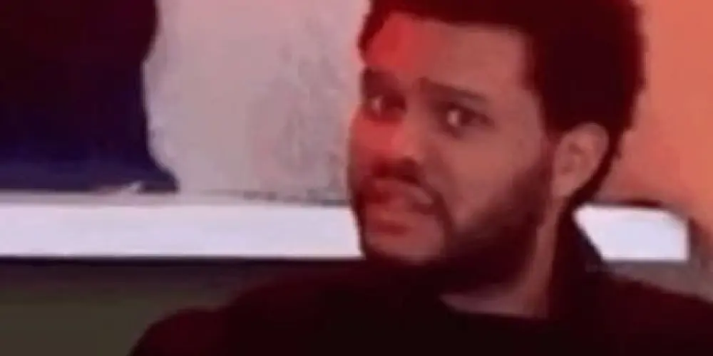 Imagem do grupo de WhatsApp After hours 🔥