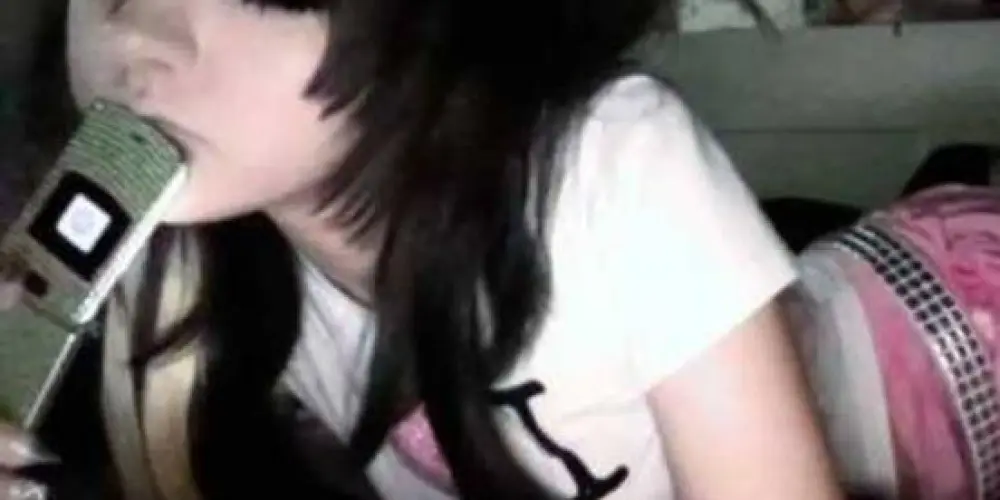 Imagem do grupo de WhatsApp ★ After Hours ★ Namoro ou Amizade 🎀