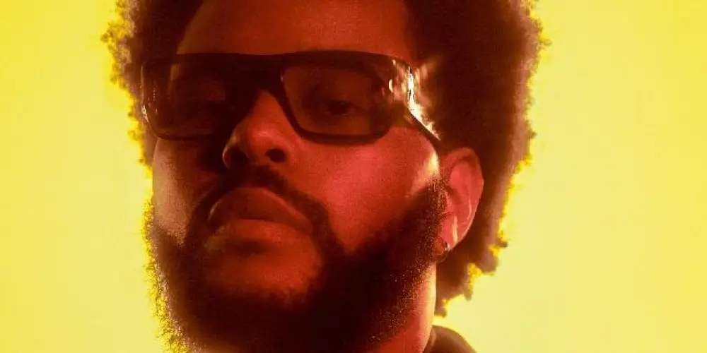 Imagem do grupo de WhatsApp AFTER HOURS TILL DAWN 🎃🕸️