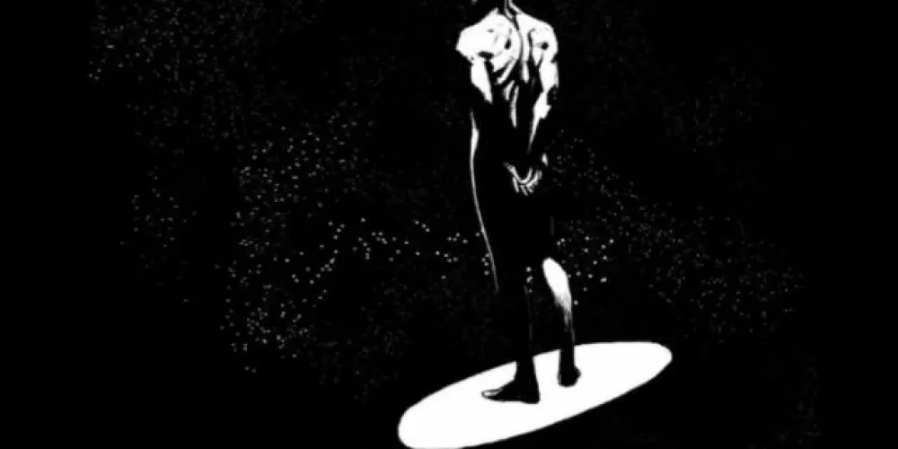 Imagem do grupo de WhatsApp ⚜️~AFTER MINDNIGHT~⚜️