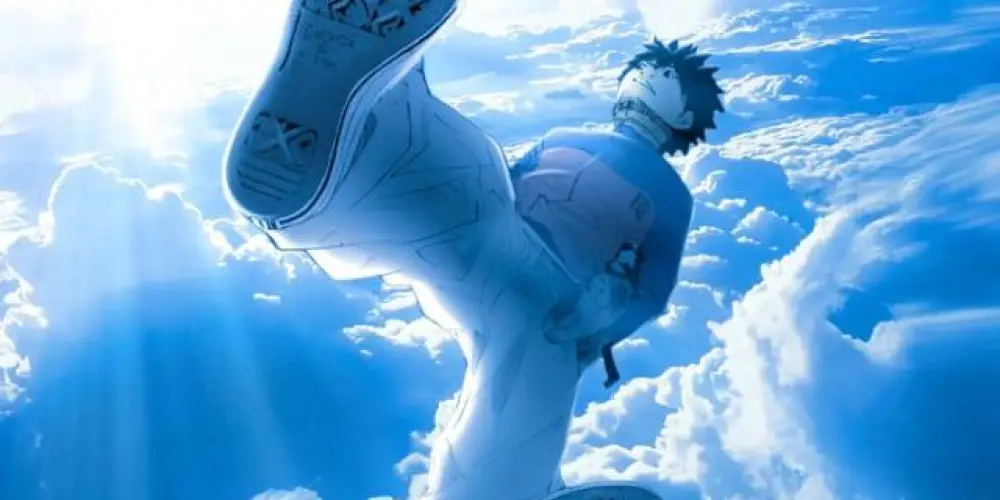 Imagem do grupo de WhatsApp Afternoon coffee ࿐