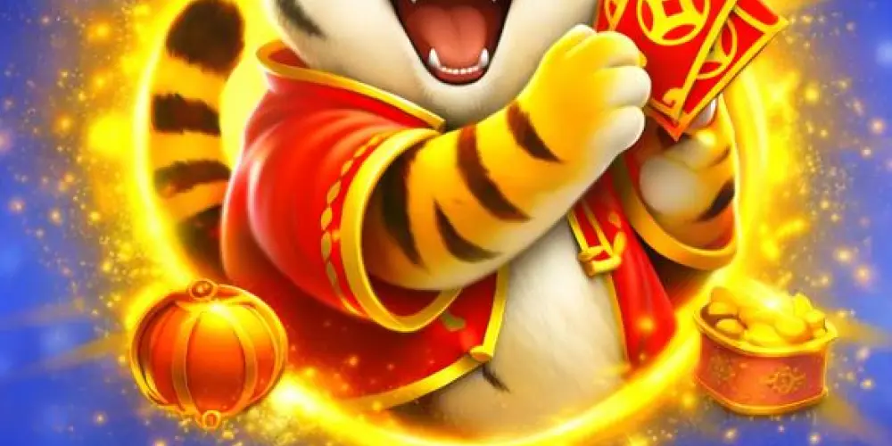 Imagem do grupo de WhatsApp AG BET - COMUNIDADE DE SLOTS