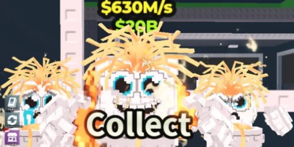 Imagem do grupo de WhatsApp Agatha Addams