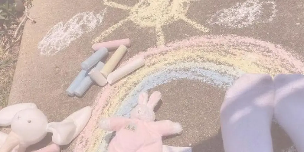 Imagem do grupo de WhatsApp Age communities