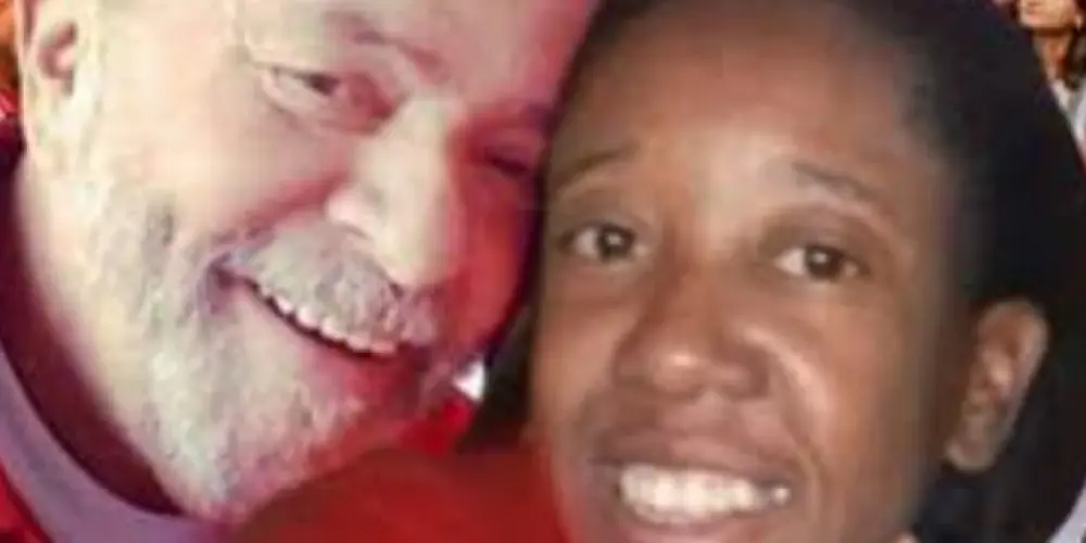 Imagem do grupo de WhatsApp Agência fio terra Brasil