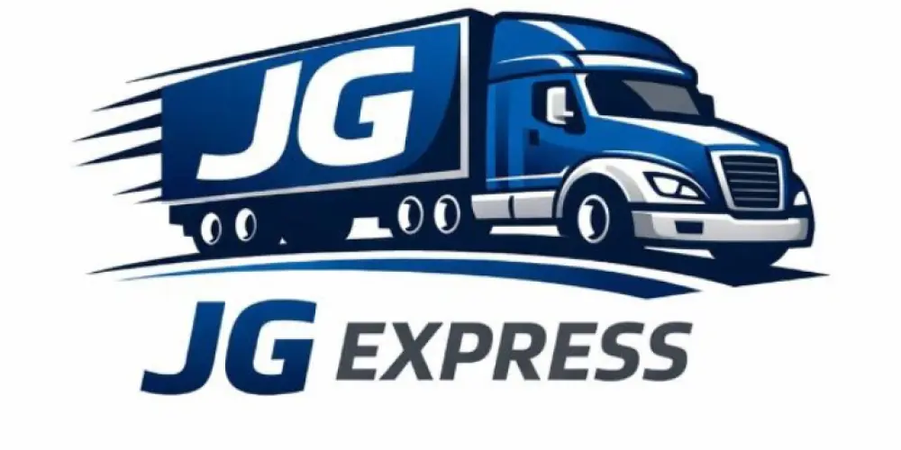 Imagem do grupo de WhatsApp AGÊNCIA JG EXPRESS, cargas todos os dias.