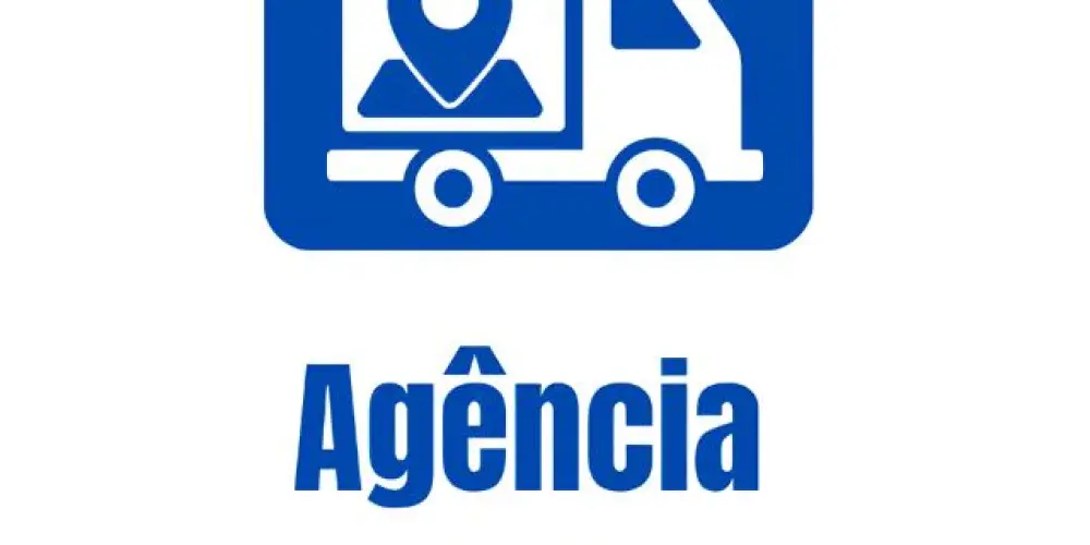 Imagem do grupo de WhatsApp AGÊNCIA KM  🚚💥