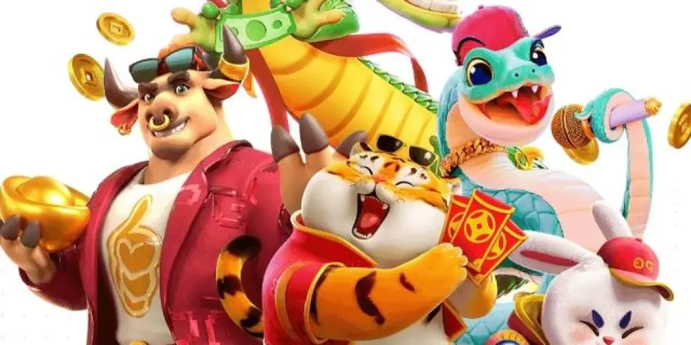 Imagem do grupo de WhatsApp ✨️Agência Mega Link Dos Slots✨️