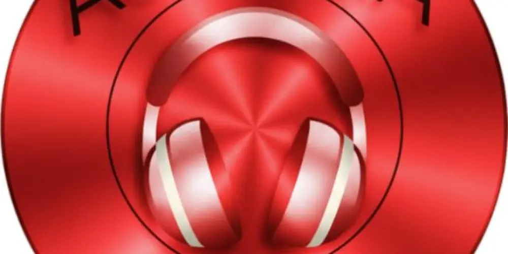 Imagem do grupo de WhatsApp AGÊNCIA OSHIRO 125 POR SEMANA