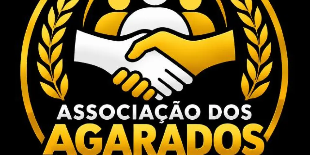 Imagem do grupo de WhatsApp AGÊNCIA🔥 PAPO SEM LIMITE