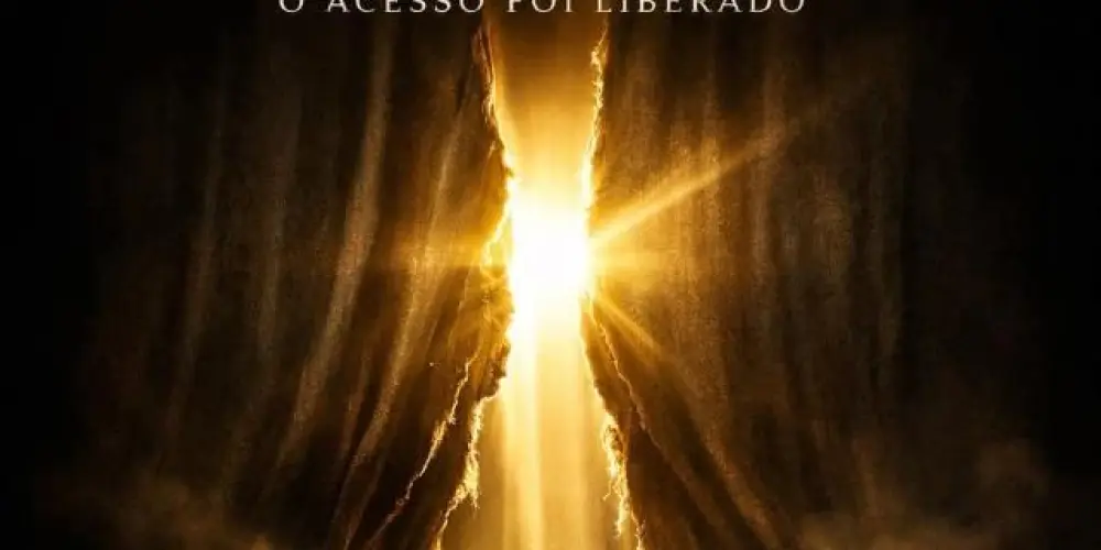 Imagem do grupo de WhatsApp Agenda das Igrejas do RJ