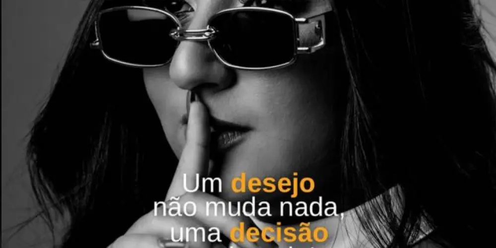 Imagem do grupo de WhatsApp agenda frequente e bem paga ! ⚡️