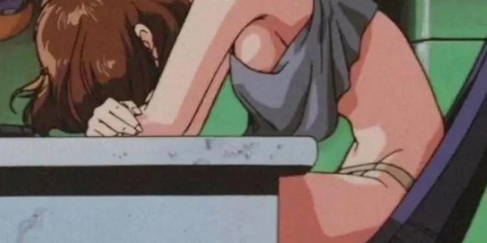 Imagem do grupo de WhatsApp Agent Aika