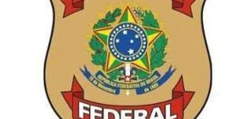 Imagem do grupo de WhatsApp AGENTE ADMINISTRATIVO PF 2025👮‍♂️🚔