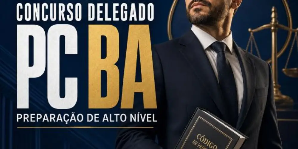 Imagem do grupo de WhatsApp Agente e escrivão PC-BA
