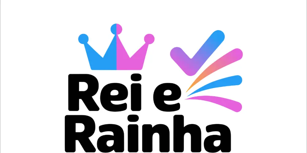 Imagem do grupo de WhatsApp Agente seguidores