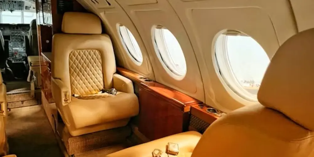 Imagem do grupo de WhatsApp AGENTES DA DIVISÃO