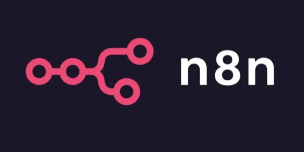 Imagem do grupo de WhatsApp Agentes de IA e Automações com N8N