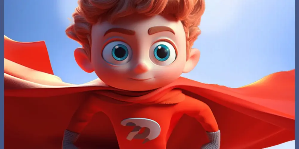 Imagem do grupo de WhatsApp AGENTES E BLOGUEIROS ✨🍷 𝕁𝕆𝕂𝔼ℝ ℂ𝕆𝕆ℙ𝔼ℝ® 🃏🎩