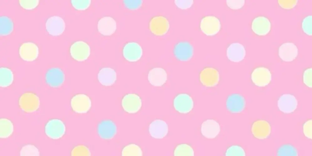 Imagem do grupo de WhatsApp 🌈 Agere SFW // grupo feito por Nicky 🍭