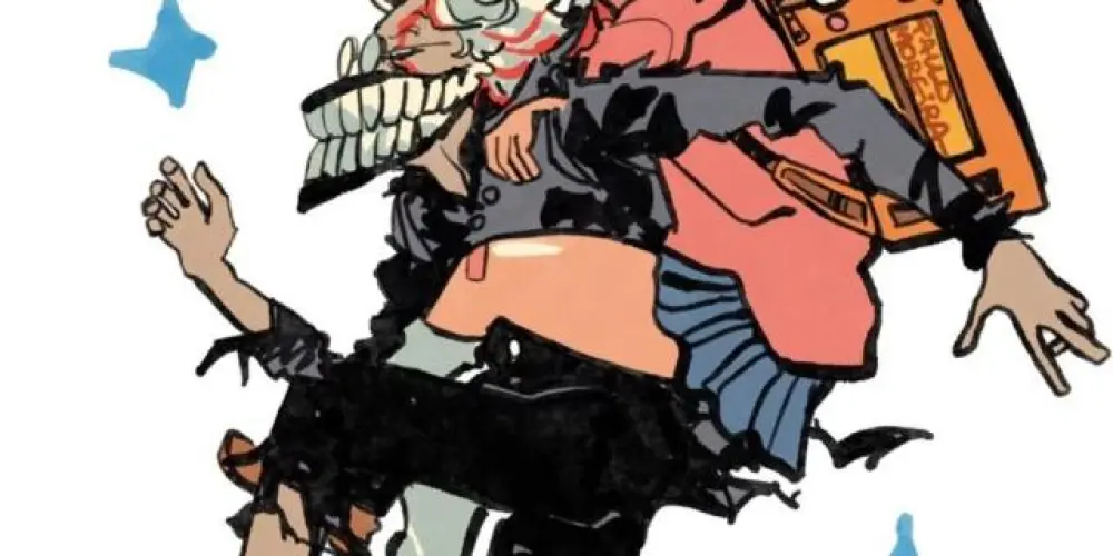 Imagem do grupo de WhatsApp ĄղįʍҽՏ ղø Łįƒҽ 📱💻3.0