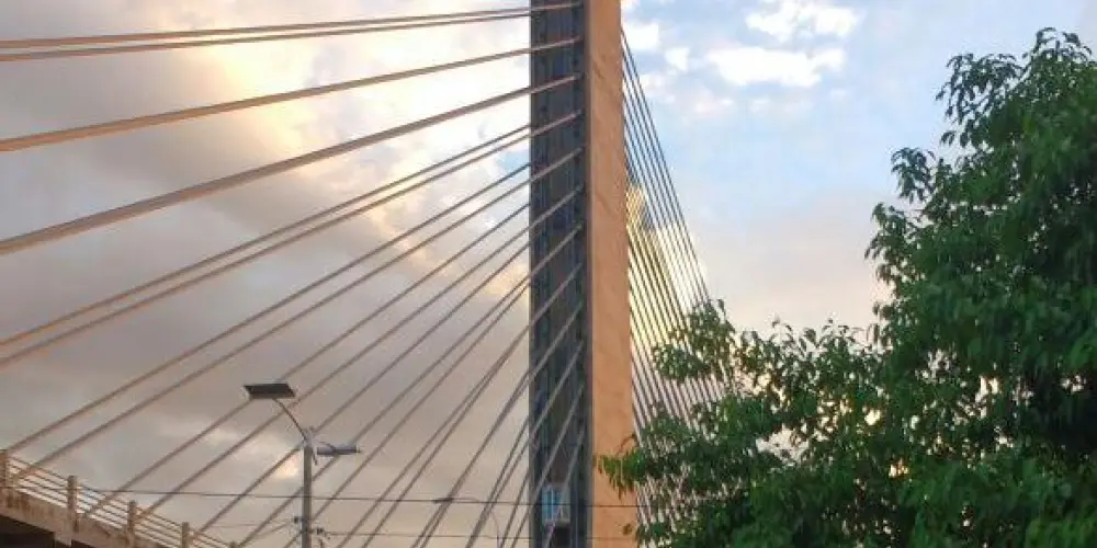 Imagem do grupo de WhatsApp 💥AGITA TERESINA 086💥 🔥pode tudo 🔥