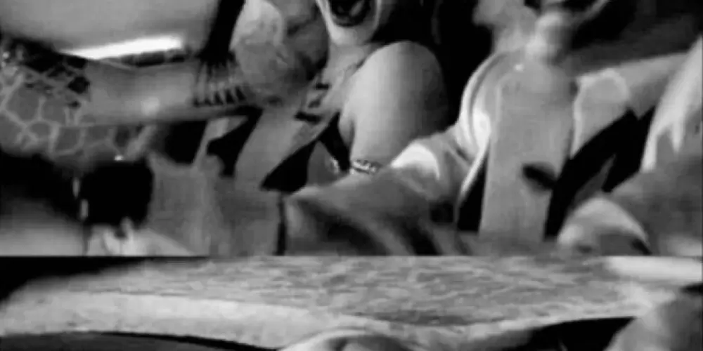 Imagem do grupo de WhatsApp Agitar🤟🏻