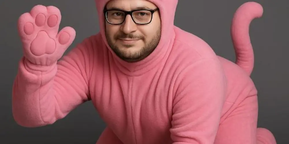 Imagem do grupo de WhatsApp Agitários - Discípulos do Monge Nega Hells