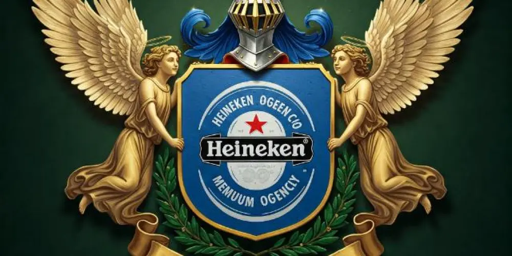 Imagem do grupo de WhatsApp ꪶ͢AG𒆜⃝⃬ʜᴇɪɴᴇᴋᴇɴ🍻MS