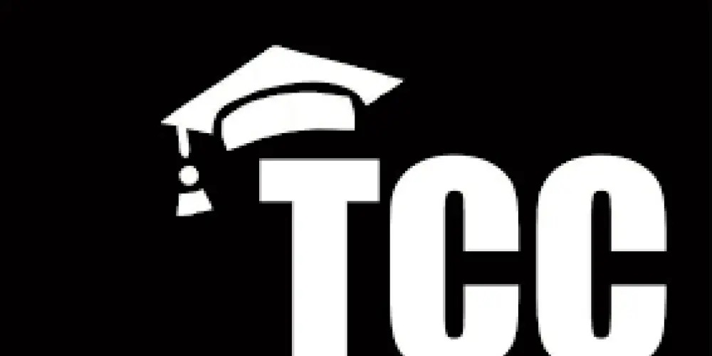 Imagem do grupo de WhatsApp Ágora assessoria acadêmica