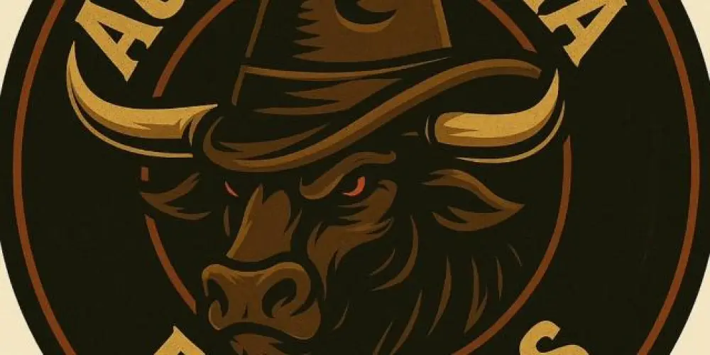 Imagem do grupo de WhatsApp Agro Máfia Bross 017 ®