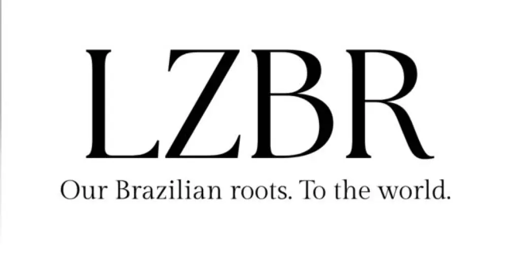 Imagem do grupo de WhatsApp Agro Notícias - LZBR