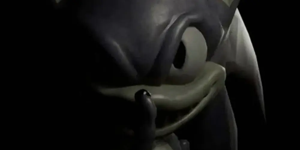 Imagem do grupo de WhatsApp Água de chuca