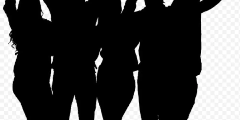 Imagem do grupo de WhatsApp 😂🍂Água mole pedra dura😂🍂