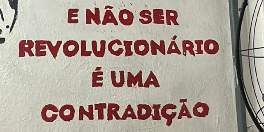 Imagem do grupo de WhatsApp Águas Lindas Family 🌟