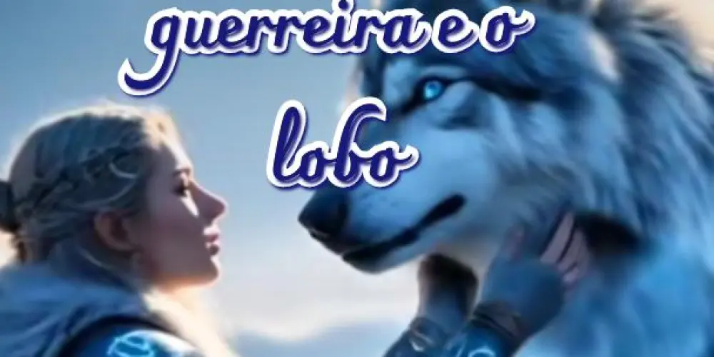 Imagem do grupo de WhatsApp ⚔️🌹AGUERREIRA E O LOBO 🐺 💪 🌹 🐺 🐺 🐺 🐺 🐺 🐺 🐺 🐺 🐺 🐺
