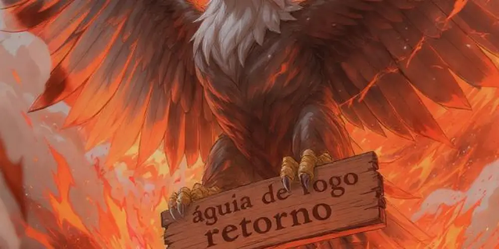 Imagem do grupo de WhatsApp Águia de 🦅🔥 (reinicio)❤️GP EVANGÉLICO