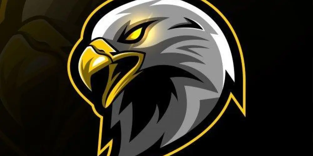 Imagem do grupo de WhatsApp 🦅 ÁGUIA STORE - VENDAS E TROCAS DE FF