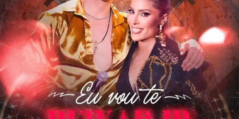 Imagem do grupo de WhatsApp Águias da manu 🦅⚜️