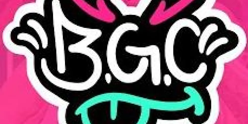 Imagem do grupo de WhatsApp 👑*🅱️AGUNCINH🅰️*👑🅾️RIGINAL