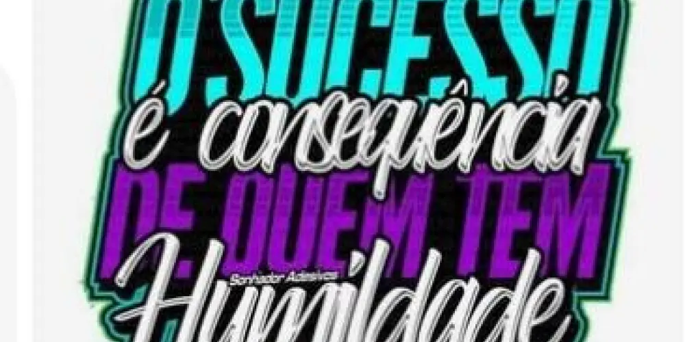 Imagem do grupo de WhatsApp Ah equipe dos amostradinhos