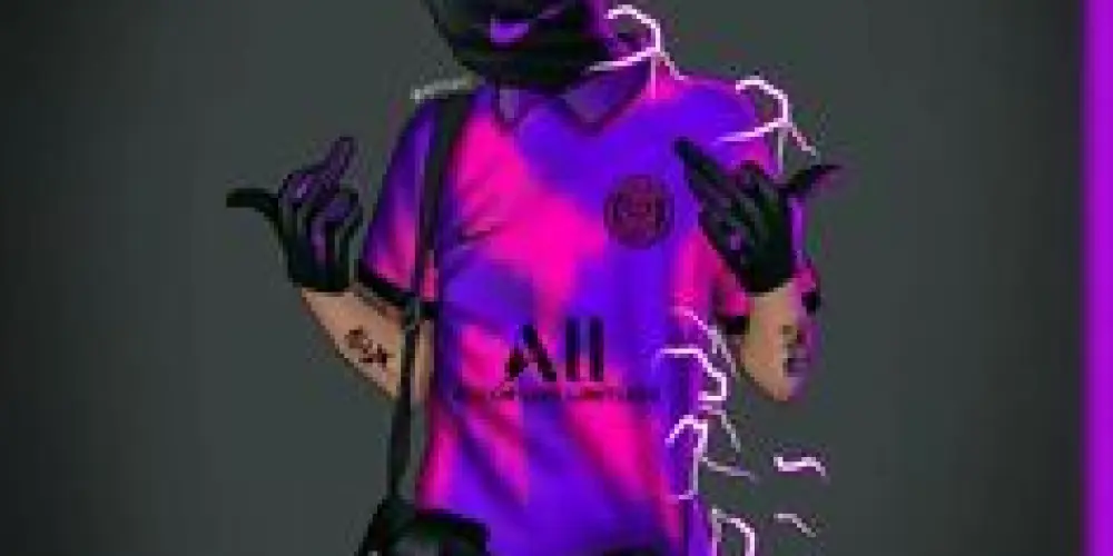 Imagem do grupo de WhatsApp Ahh Zé da 🥭