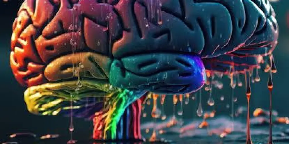 Imagem do grupo de WhatsApp AH/SD | MBTI | Eneagrama